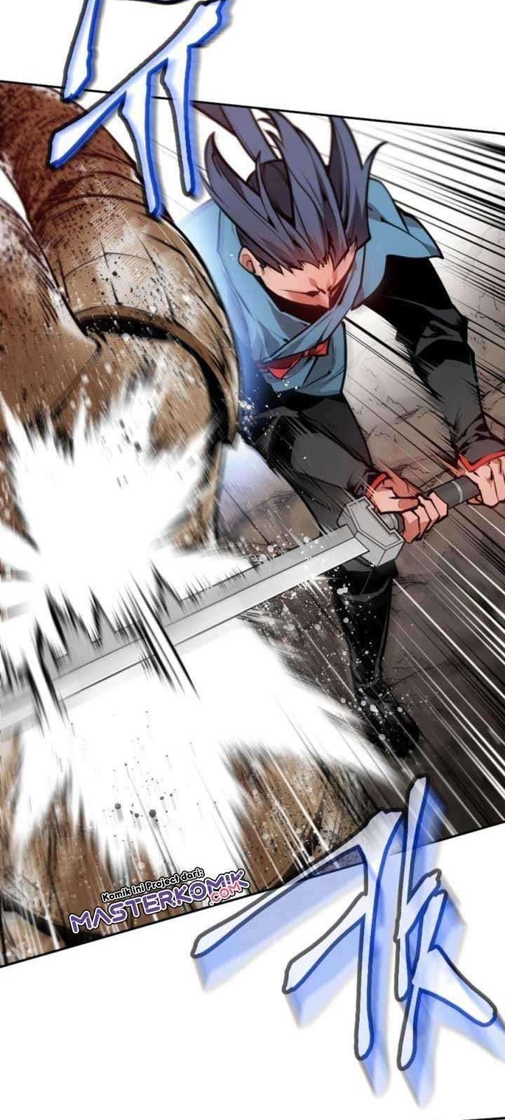 The Golden Age chapter 03 halaman 51