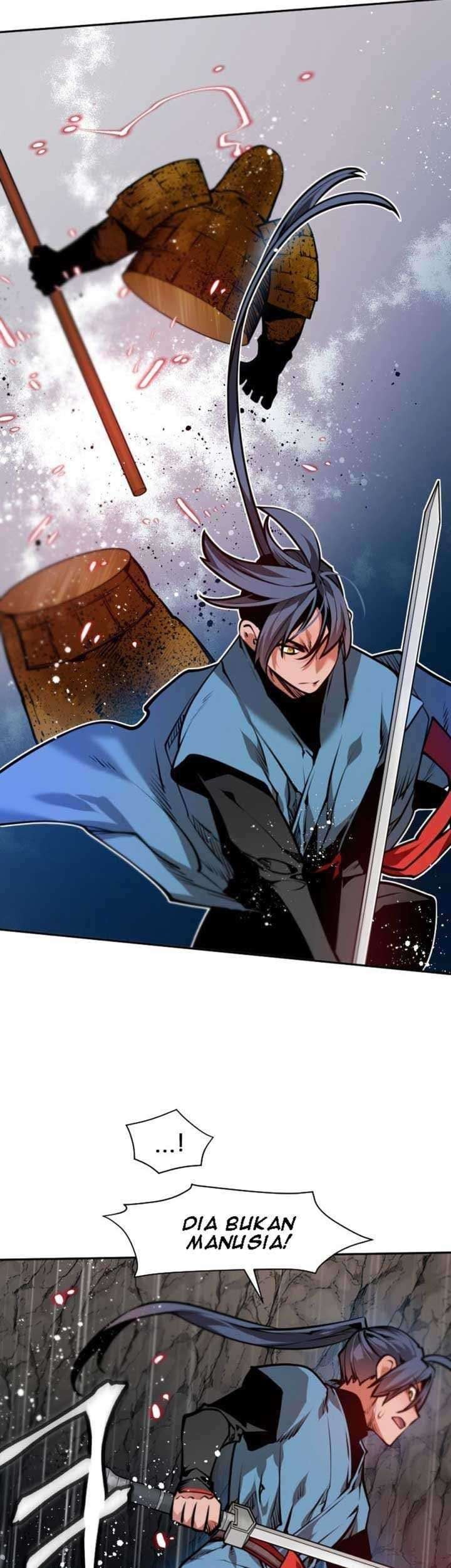 The Golden Age chapter 03 halaman 52