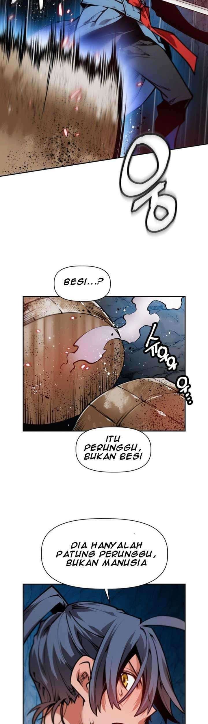 The Golden Age chapter 03 halaman 54