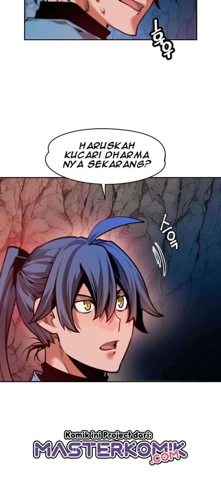 The Golden Age chapter 03 halaman 55