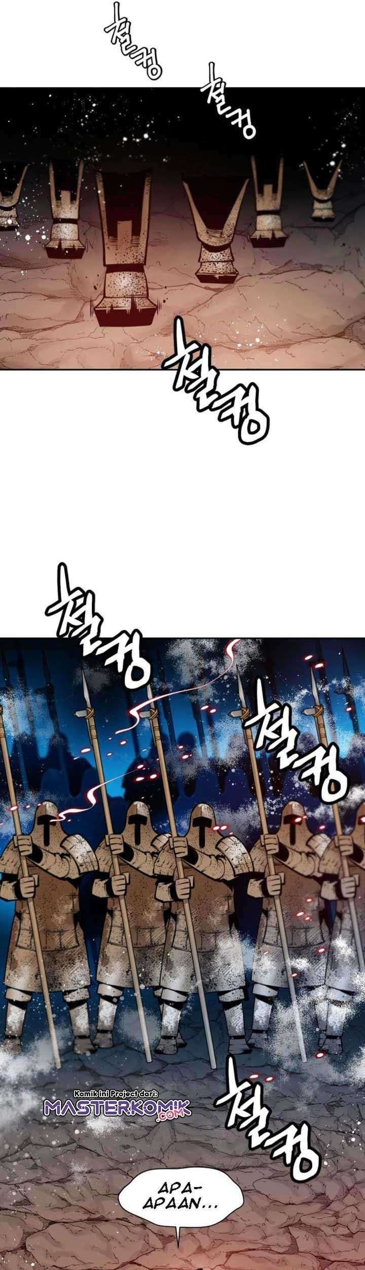 The Golden Age chapter 03 halaman 56