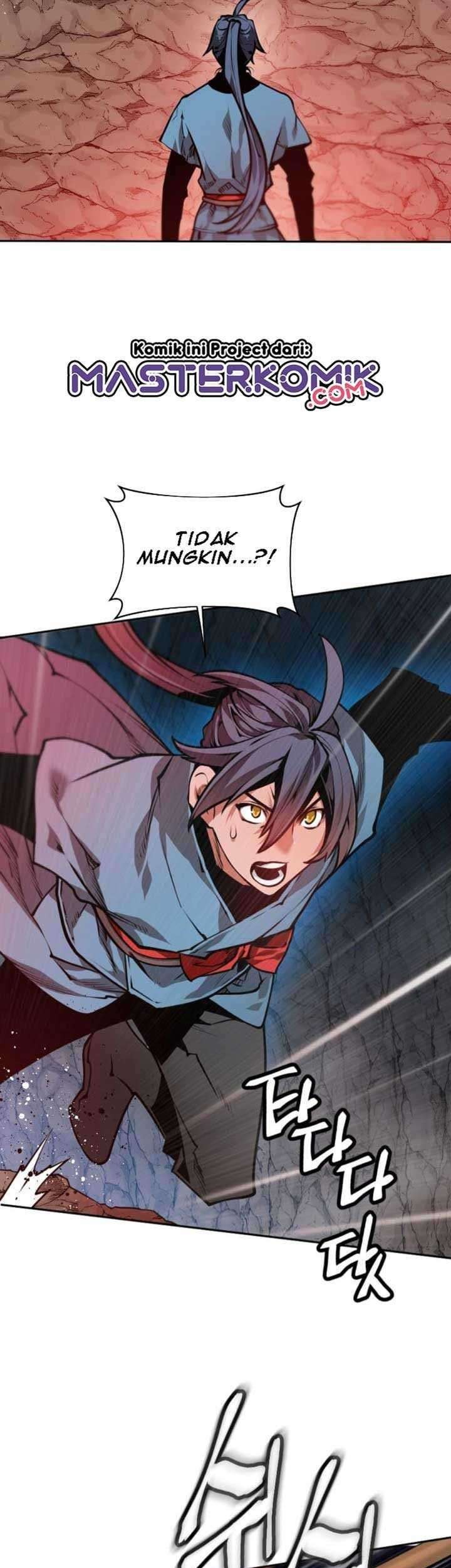 The Golden Age chapter 03 halaman 58