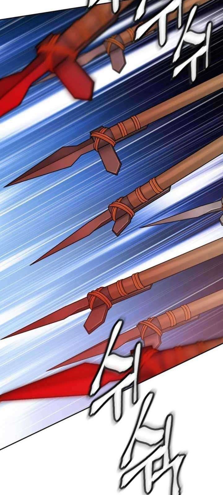 The Golden Age chapter 03 halaman 59