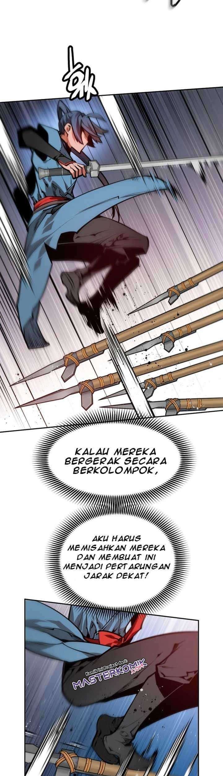 The Golden Age chapter 03 halaman 60