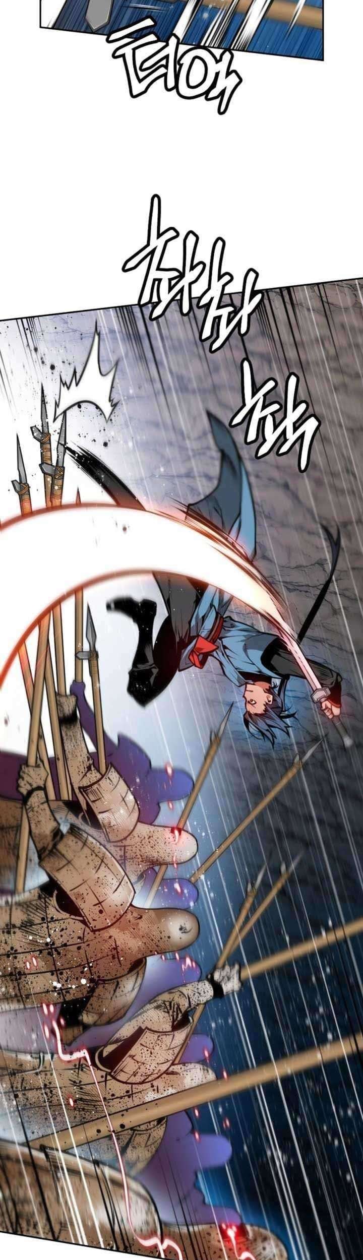 The Golden Age chapter 03 halaman 62