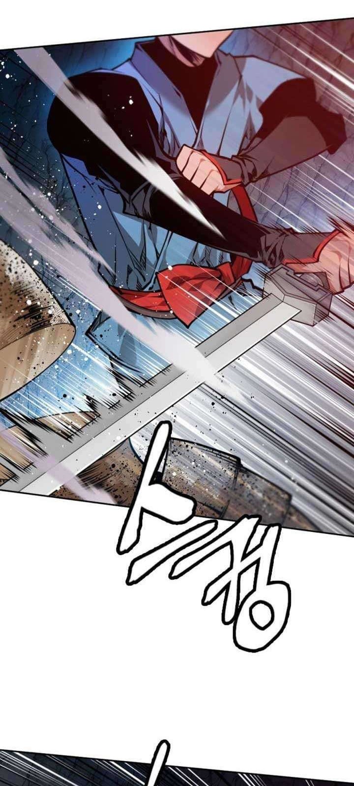The Golden Age chapter 03 halaman 67
