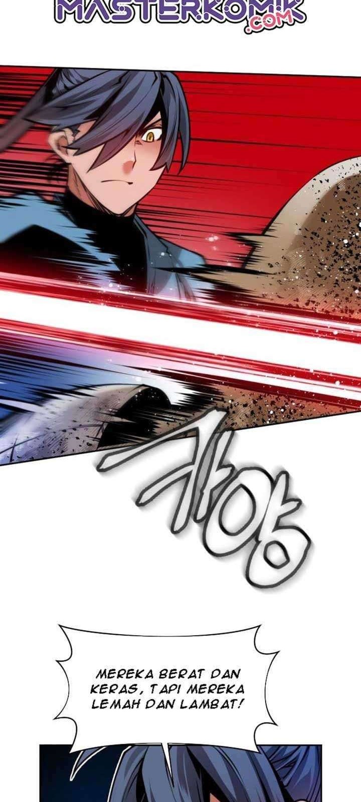 The Golden Age chapter 03 halaman 69