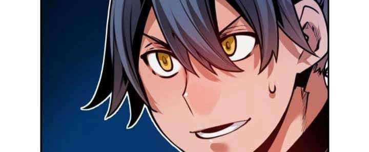 The Golden Age chapter 03 halaman 70