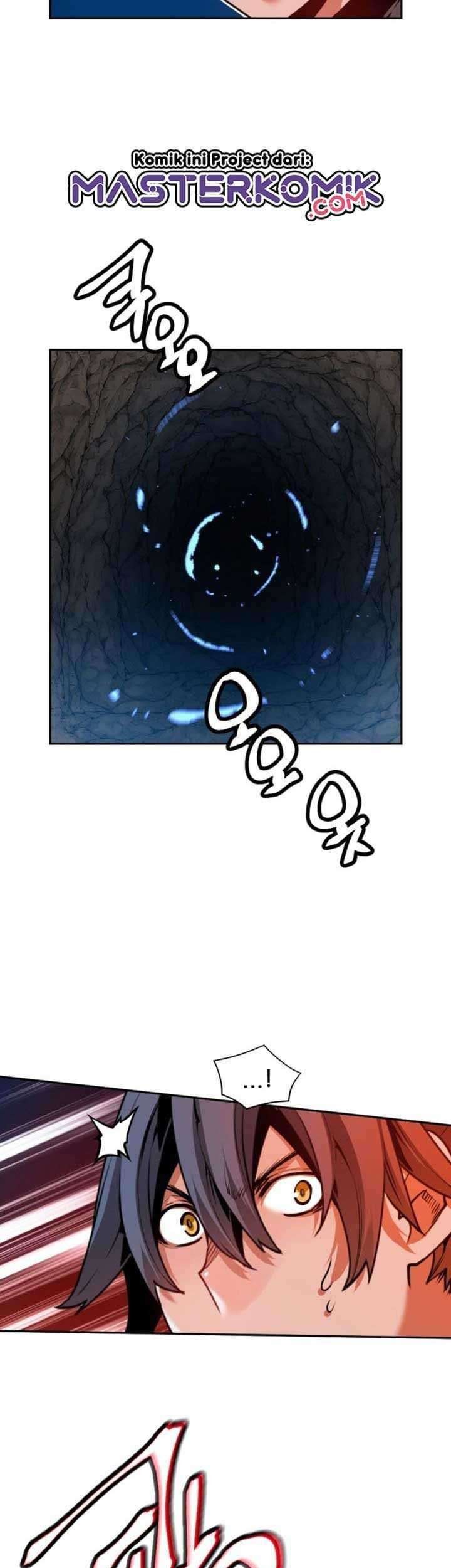 The Golden Age chapter 03 halaman 71