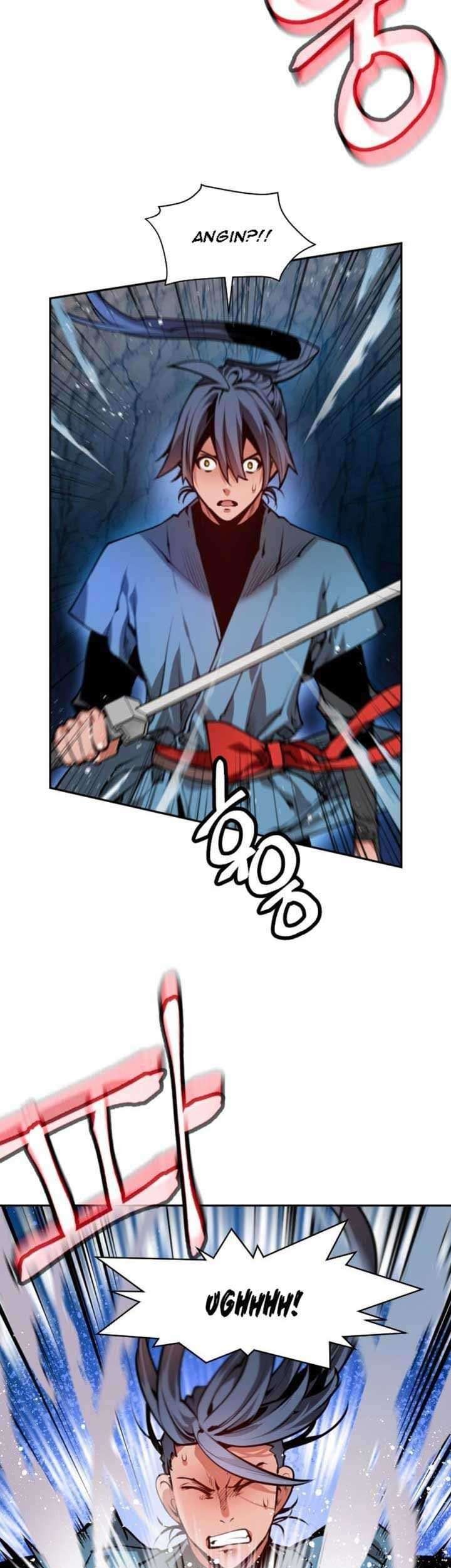 The Golden Age chapter 03 halaman 73