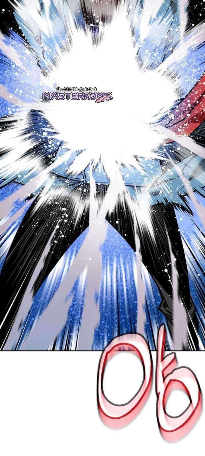The Golden Age chapter 03 halaman 74