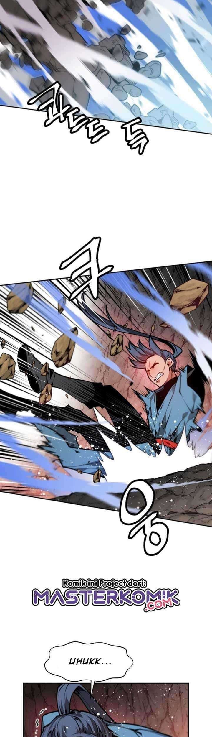 The Golden Age chapter 03 halaman 76