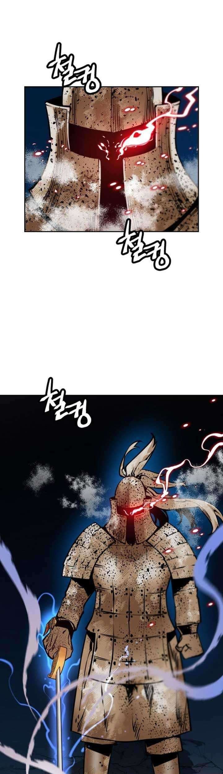 The Golden Age chapter 03 halaman 78