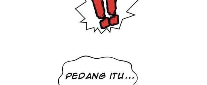 The Golden Age chapter 03 halaman 80