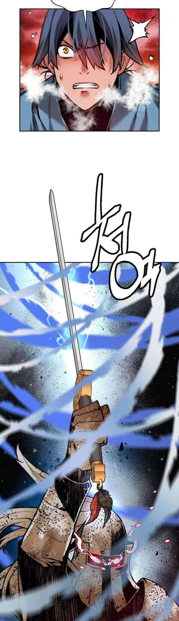 The Golden Age chapter 03 halaman 81