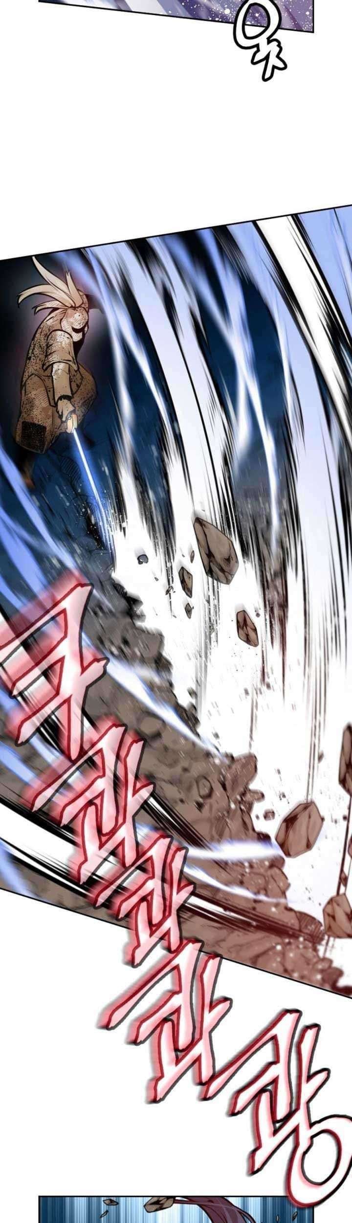 The Golden Age chapter 03 halaman 83