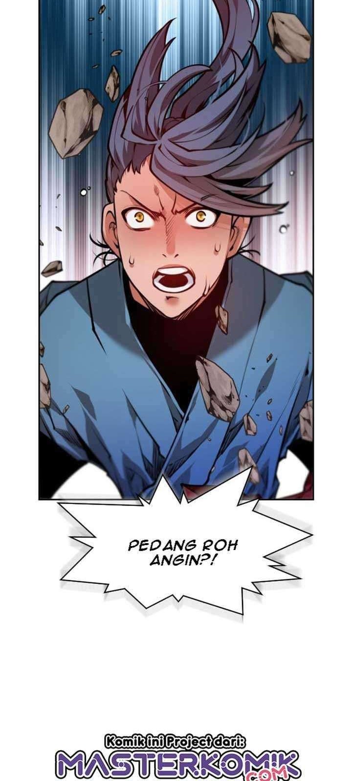 The Golden Age chapter 03 halaman 84