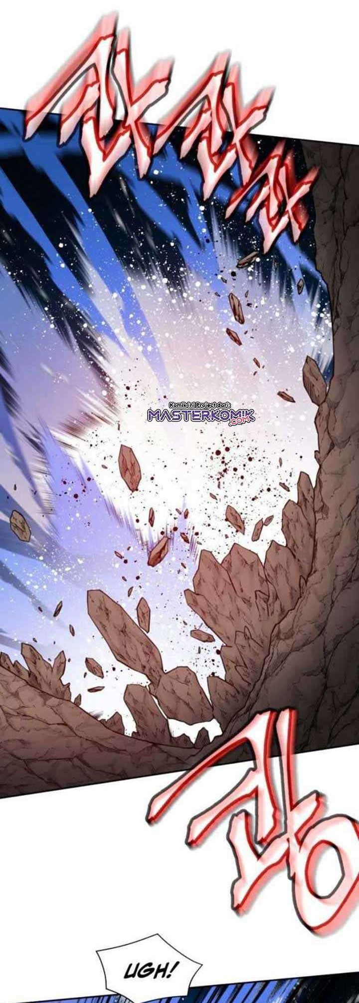 The Golden Age chapter 04 halaman 5