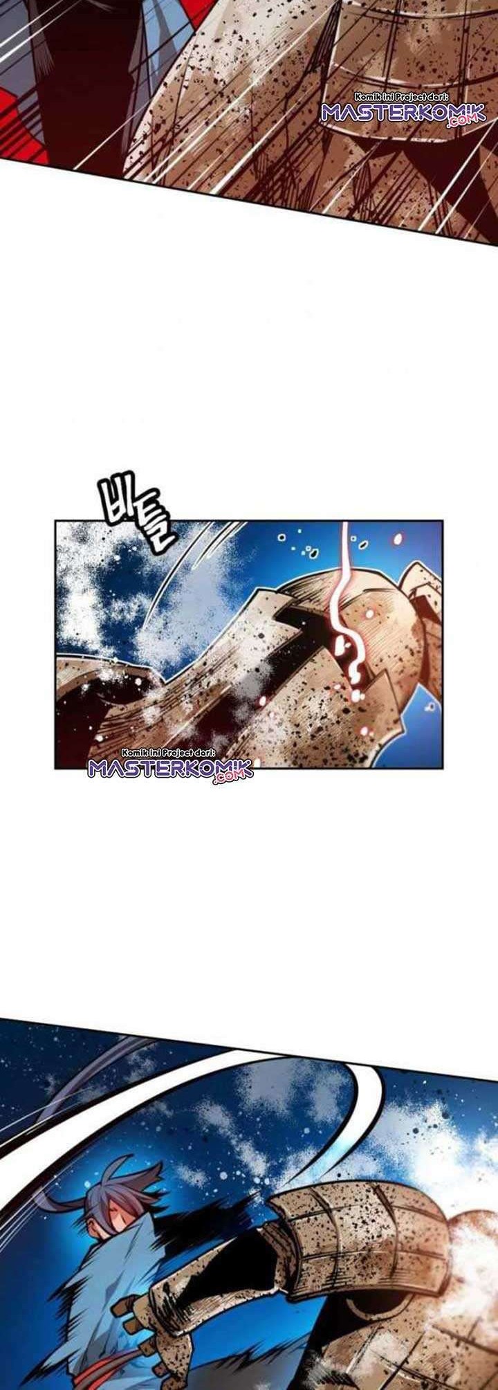 The Golden Age chapter 04 halaman 25