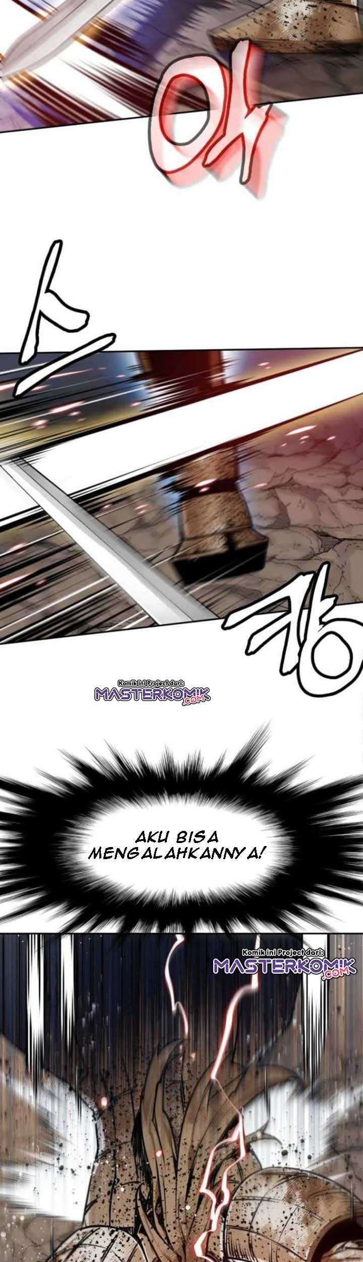 The Golden Age chapter 04 halaman 27