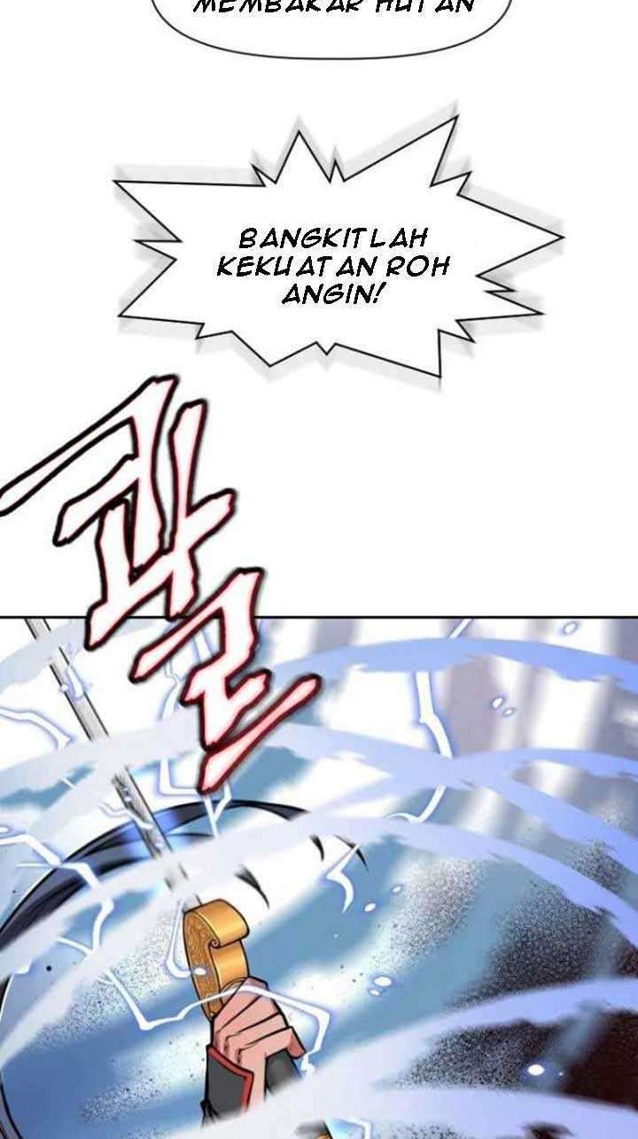 The Golden Age chapter 04 halaman 33