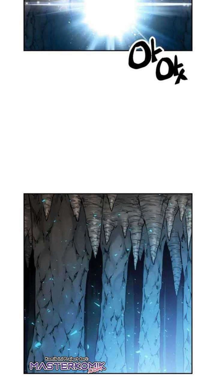 The Golden Age chapter 04 halaman 41