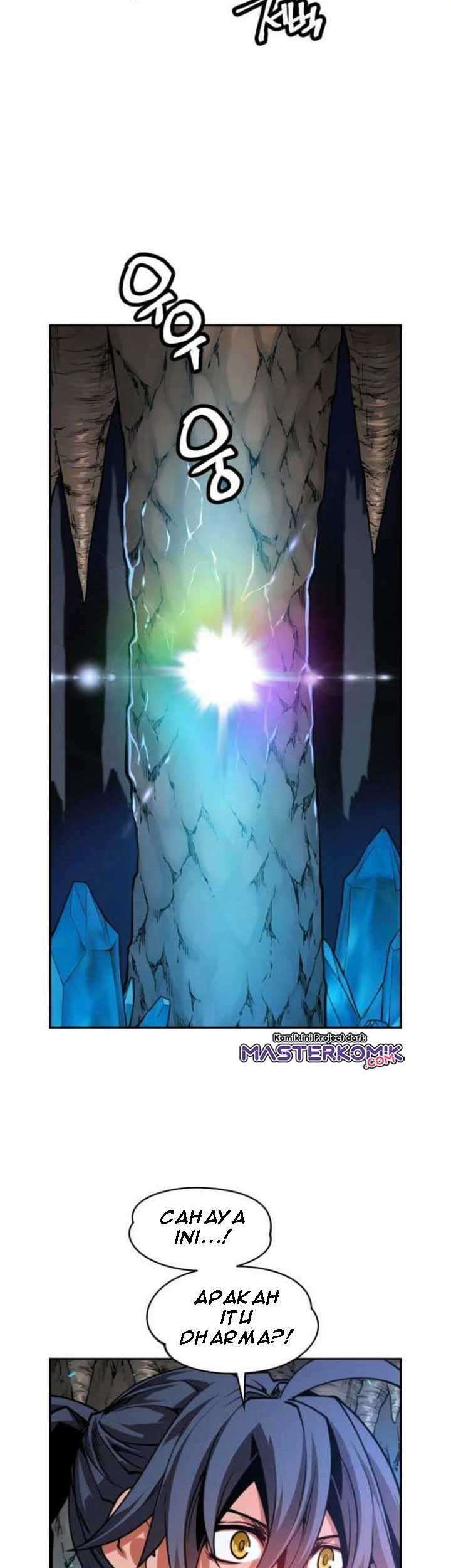 The Golden Age chapter 04 halaman 43