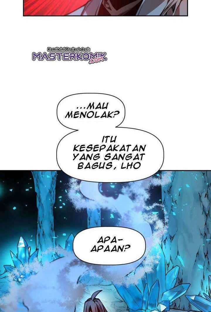 The Golden Age chapter 04 halaman 57