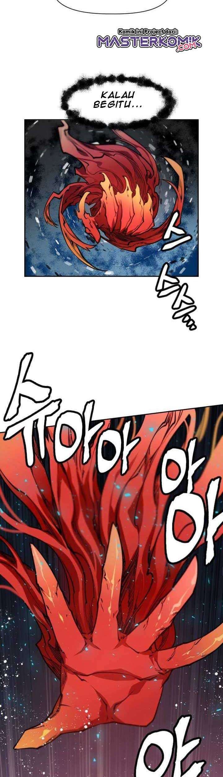 The Golden Age chapter 04 halaman 59
