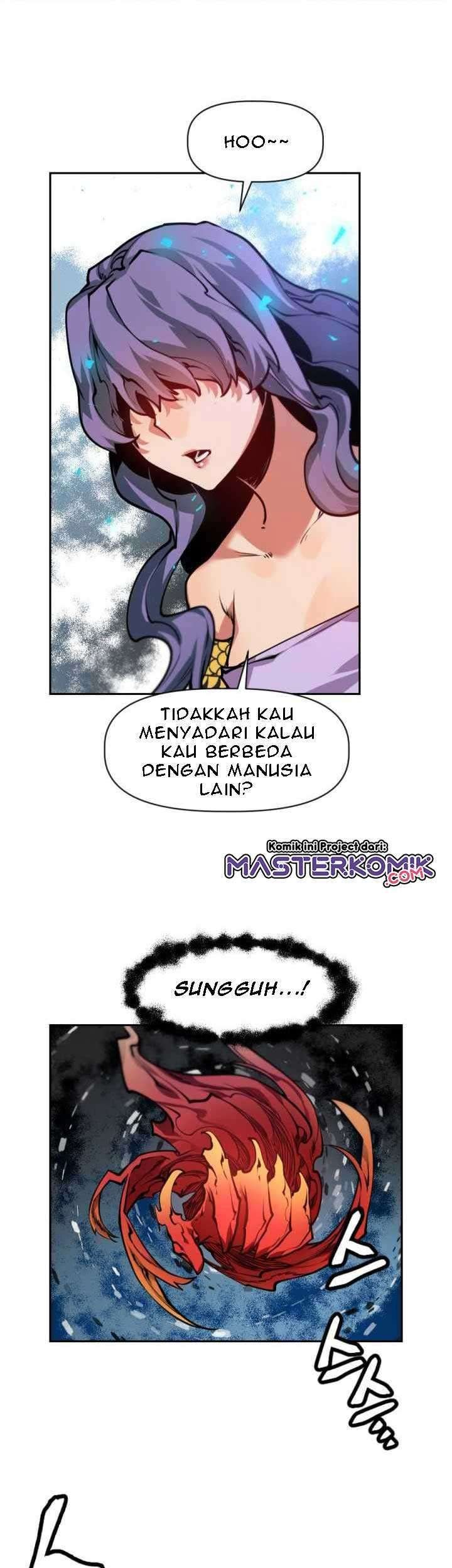 The Golden Age chapter 05 halaman 2