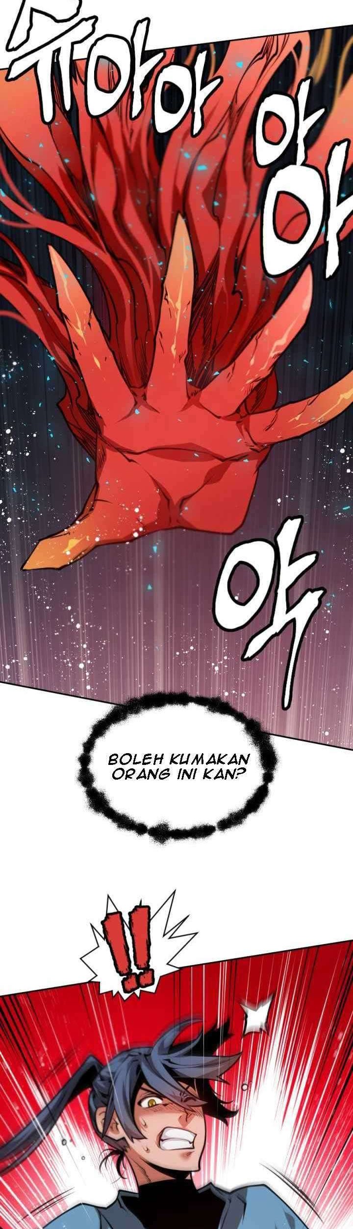 The Golden Age chapter 05 halaman 3