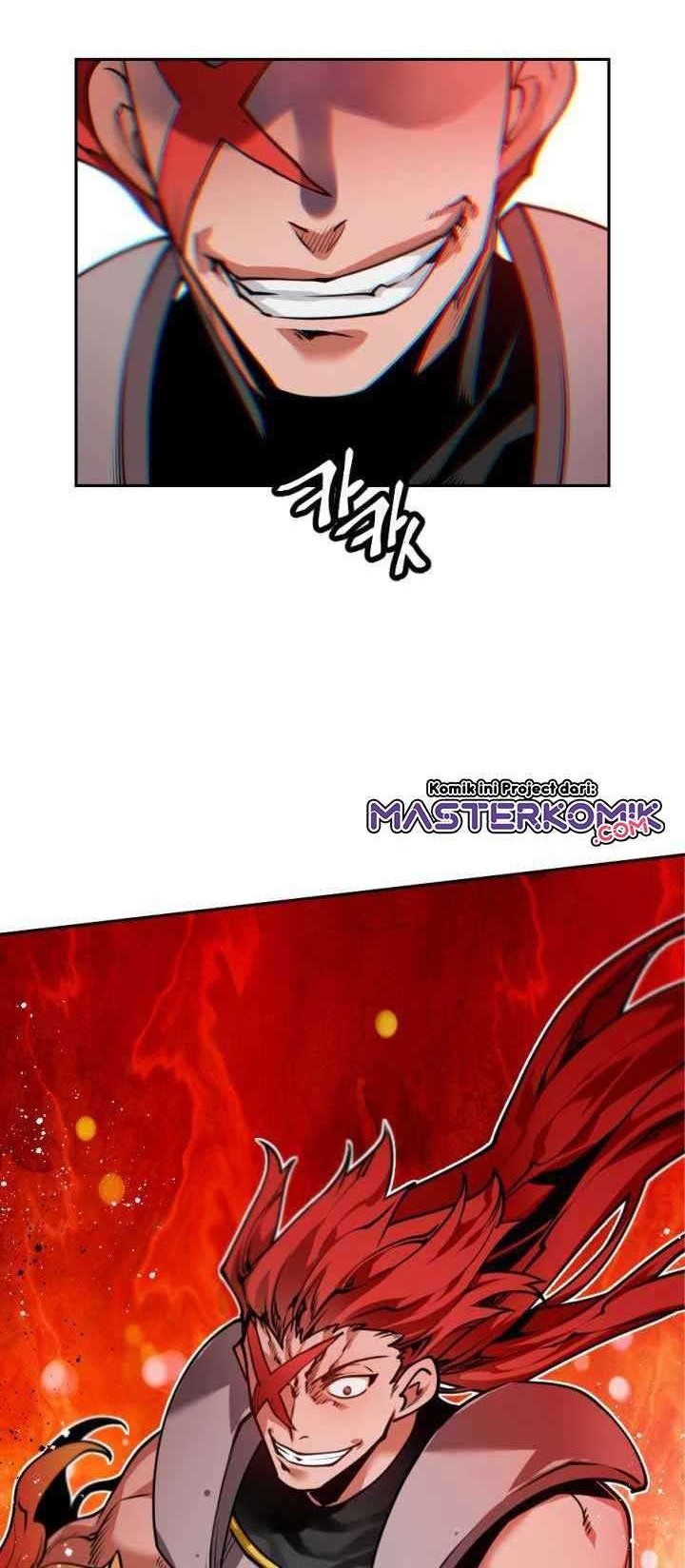 The Golden Age chapter 05 halaman 5