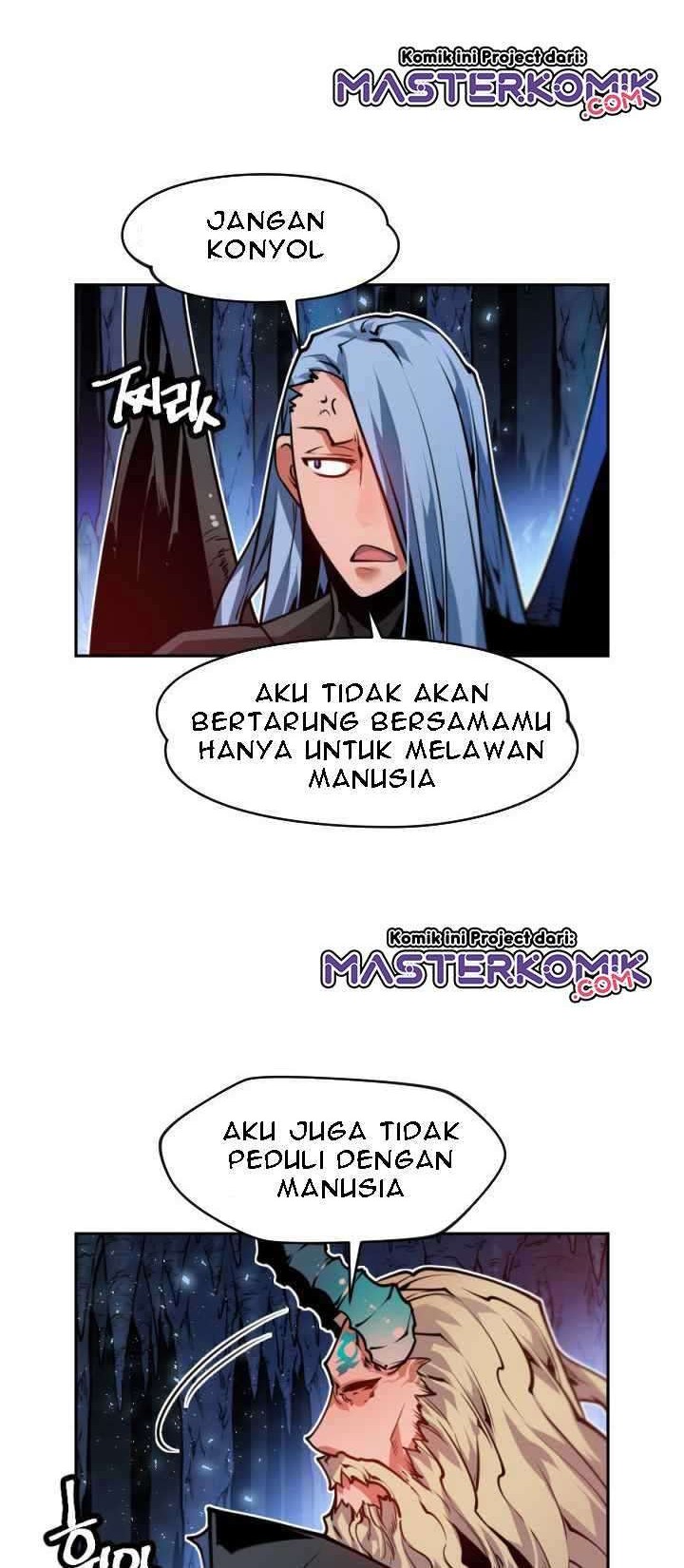 The Golden Age chapter 05 halaman 17