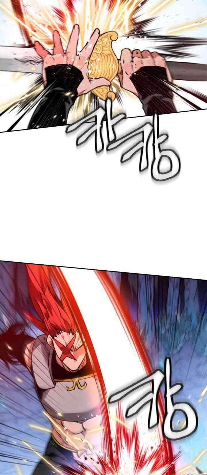 The Golden Age chapter 05 halaman 21