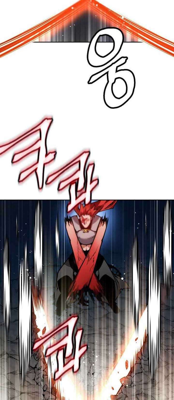The Golden Age chapter 05 halaman 25