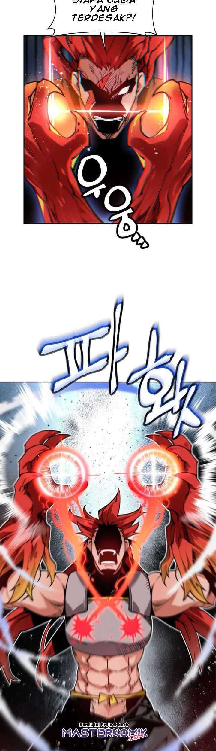The Golden Age chapter 05 halaman 30