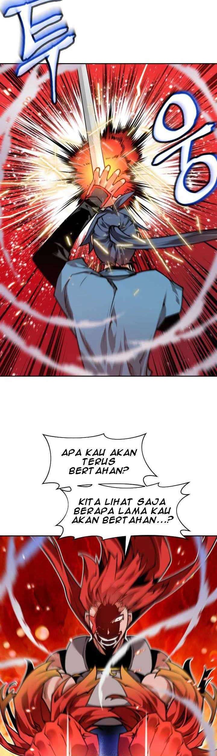 The Golden Age chapter 05 halaman 36