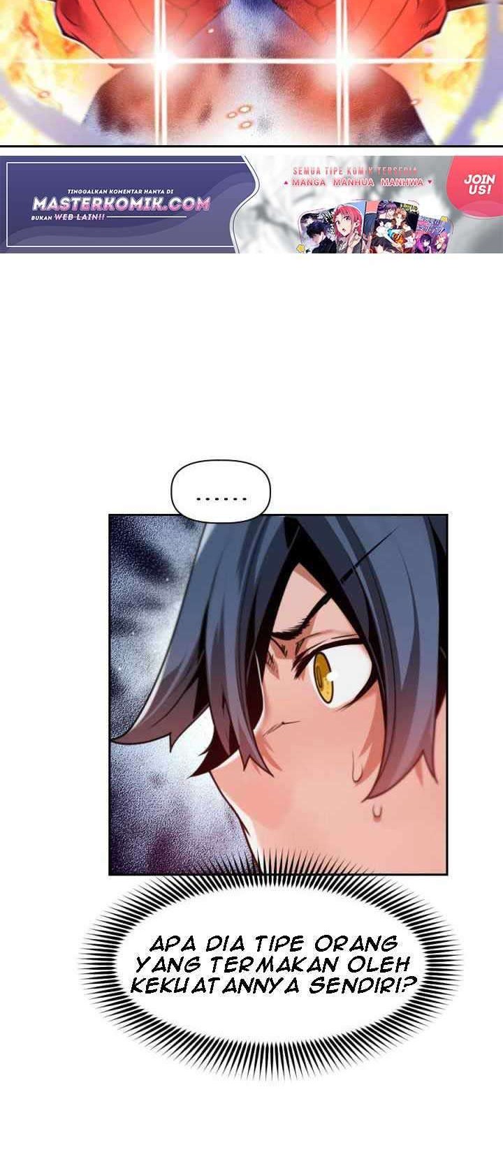 The Golden Age chapter 05 halaman 37