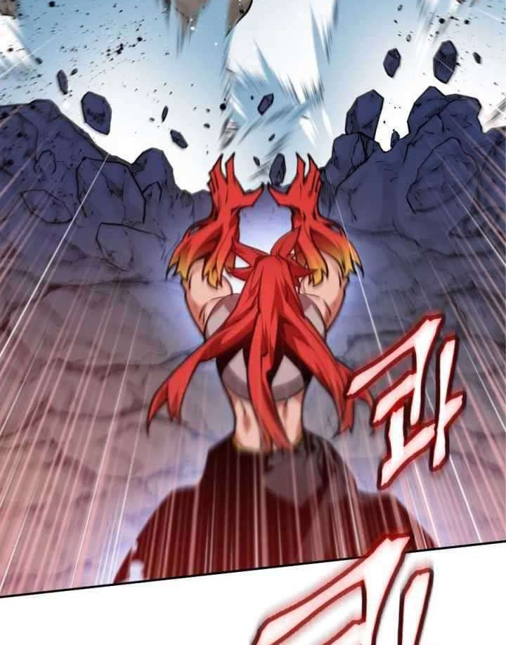 The Golden Age chapter 05 halaman 41