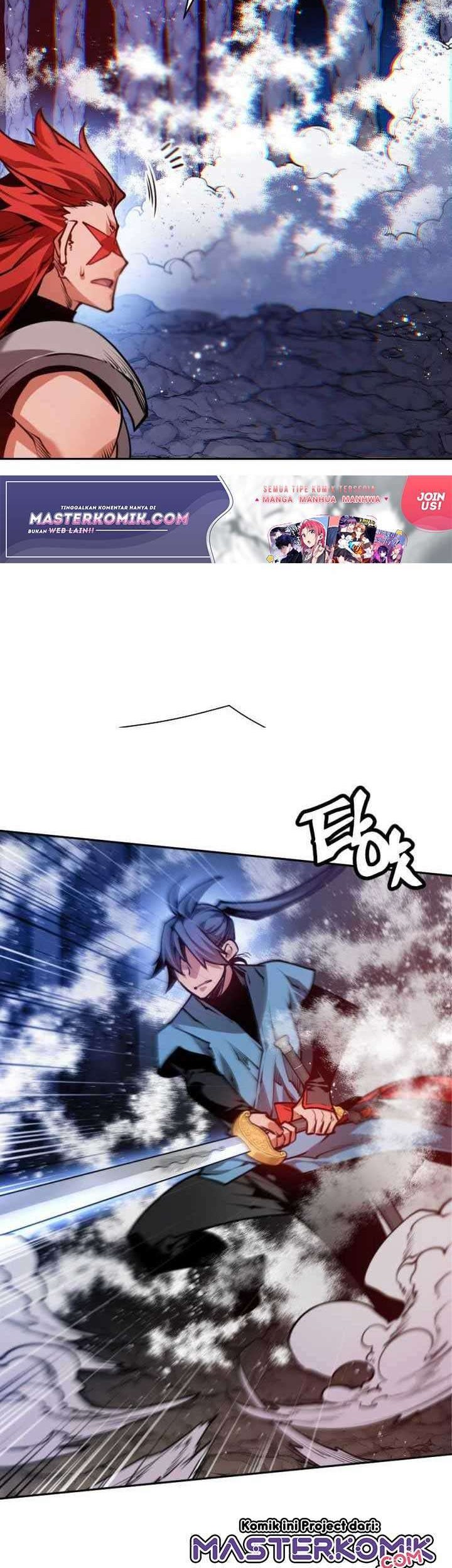 The Golden Age chapter 05 halaman 43