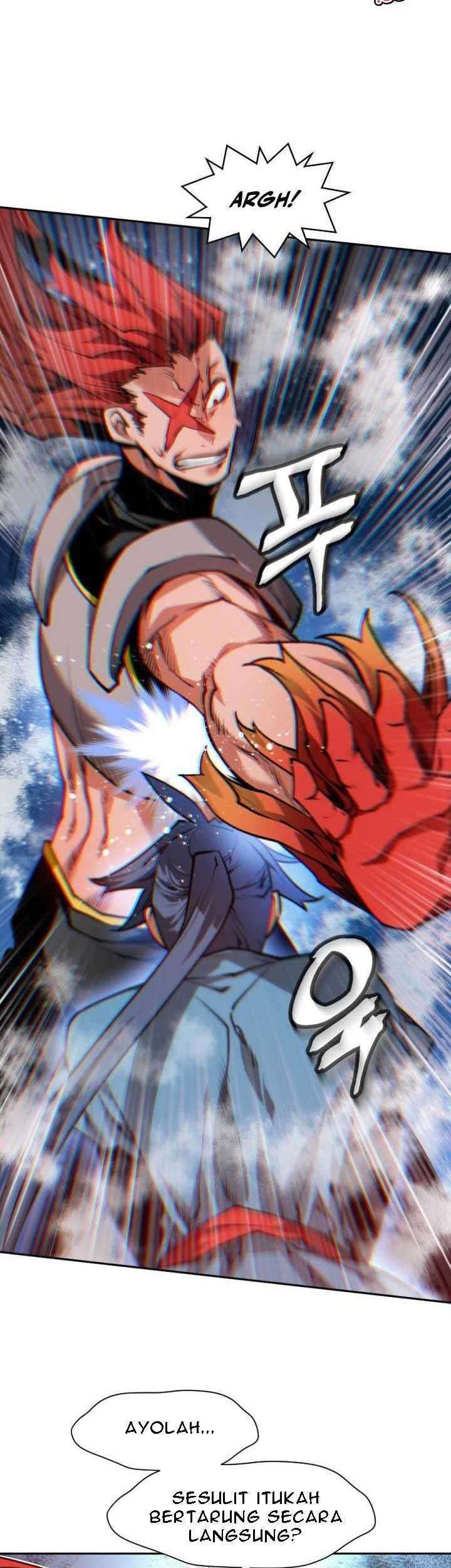 The Golden Age chapter 05 halaman 44