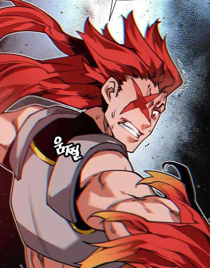 The Golden Age chapter 05 halaman 45