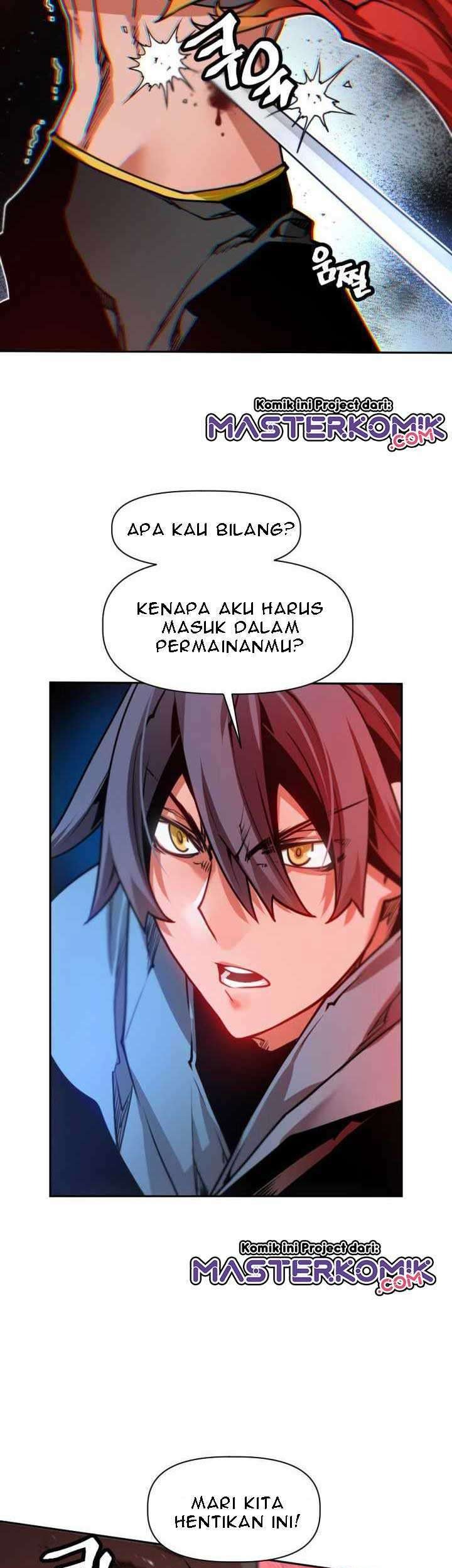 The Golden Age chapter 05 halaman 46
