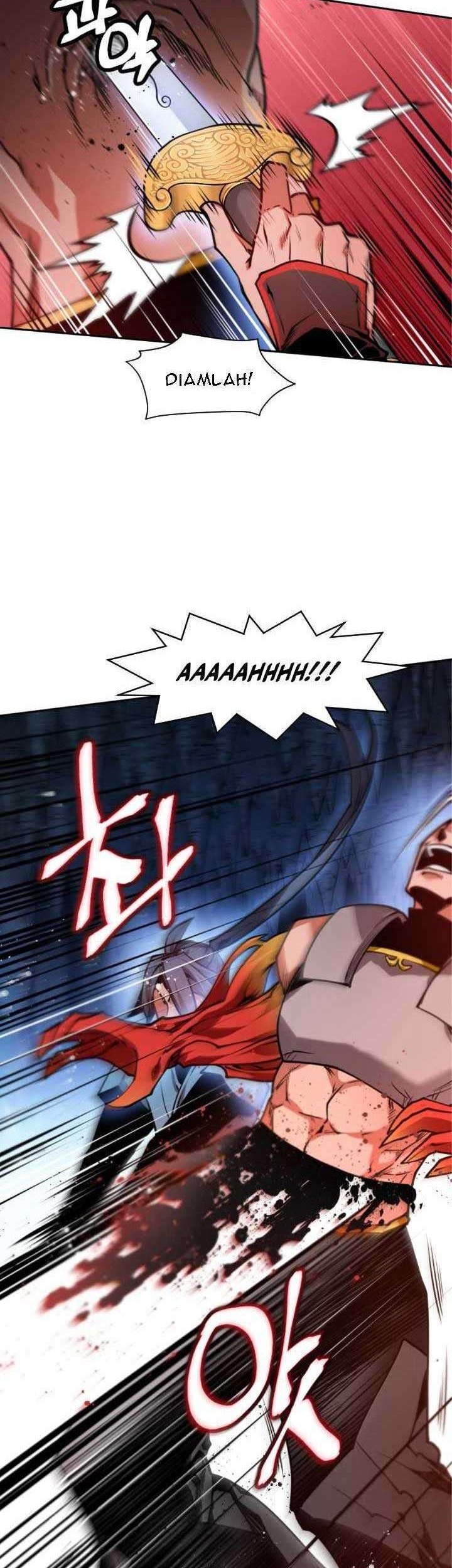 The Golden Age chapter 05 halaman 47