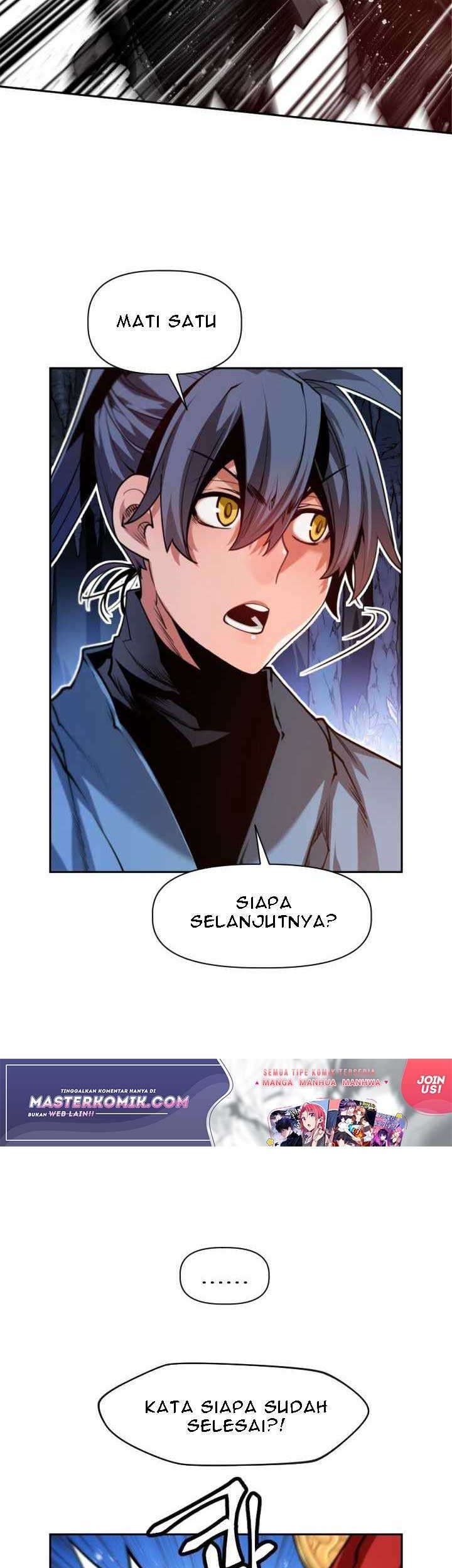 The Golden Age chapter 05 halaman 48