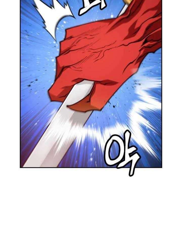 The Golden Age chapter 05 halaman 49