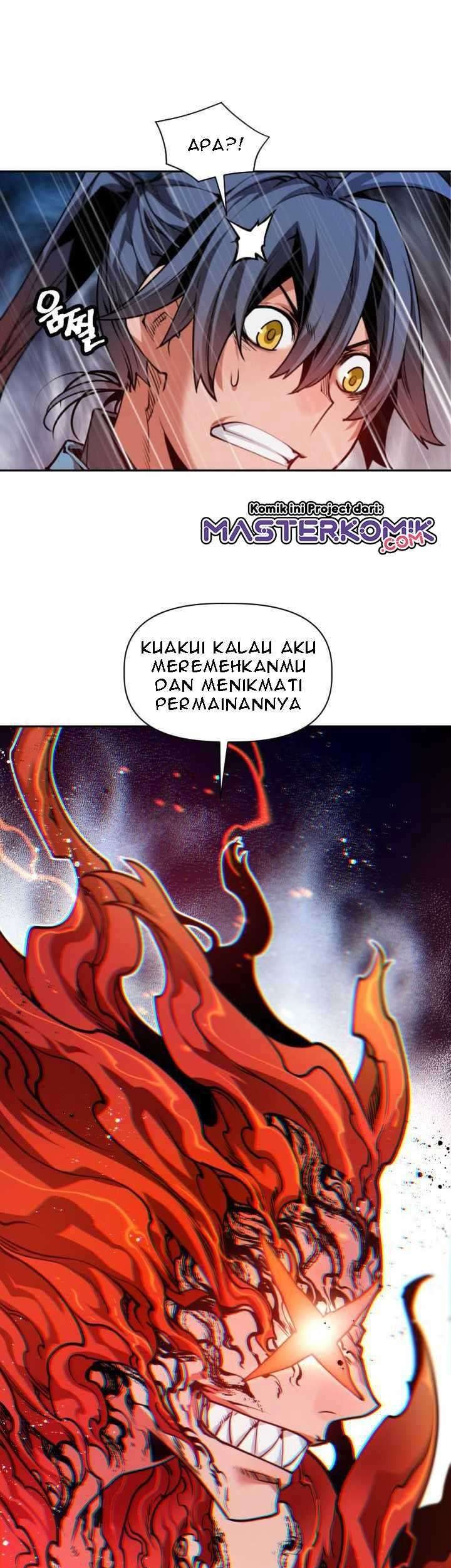The Golden Age chapter 05 halaman 50