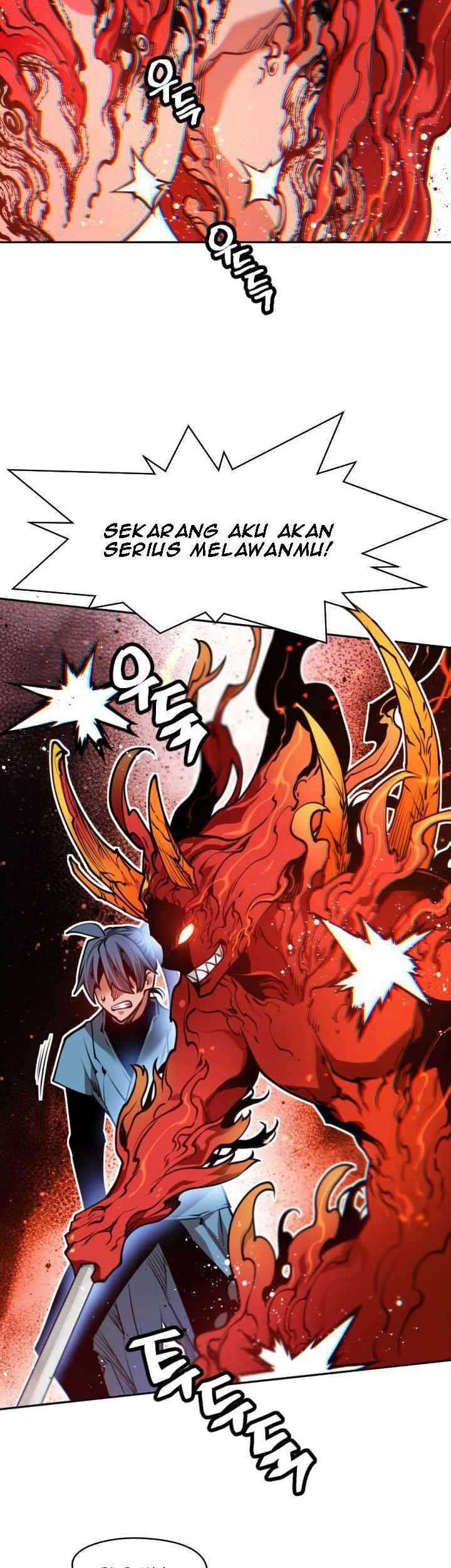 The Golden Age chapter 05 halaman 51