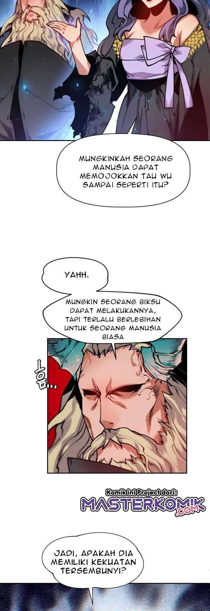 The Golden Age chapter 05 halaman 53