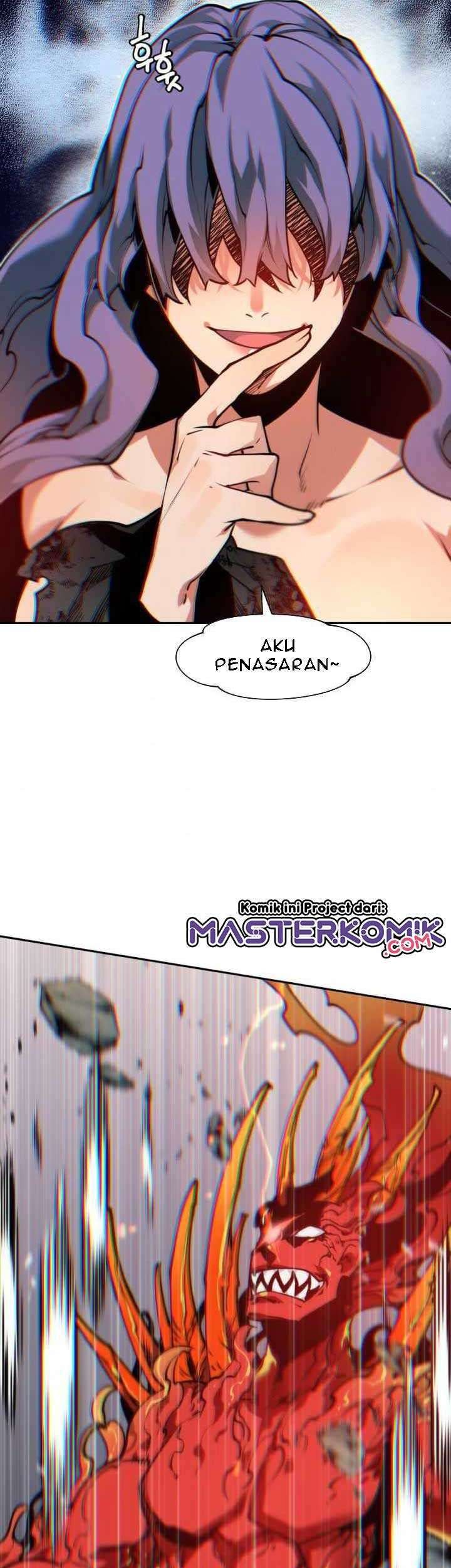 The Golden Age chapter 05 halaman 54